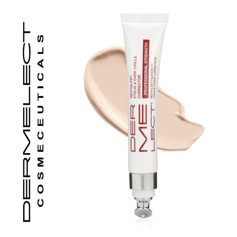 NOTIFICATION LISTING * BEAUTY POP-UP *FREE FACE MASK W/ANY BUNDLE!!! - Picture 9 of 16